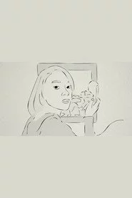 I, Destini
