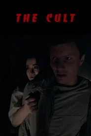 The Cult
