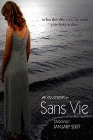 Sans Vie