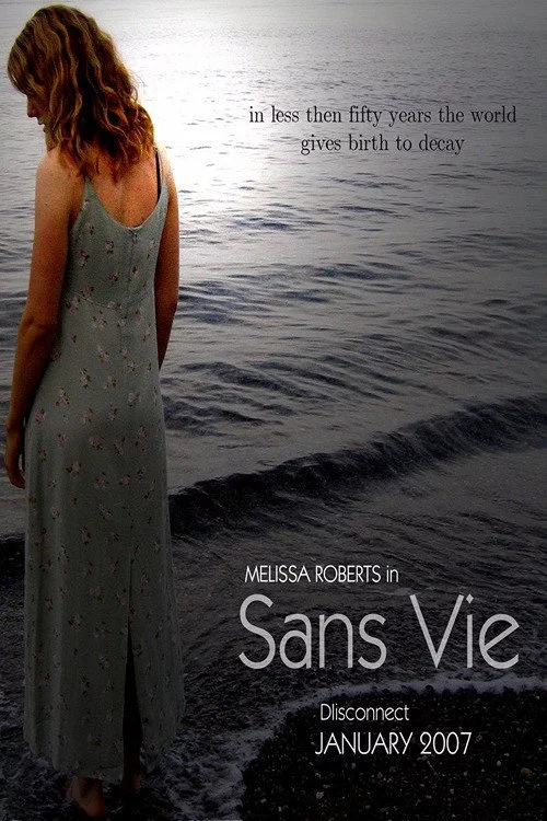 Sans Vie