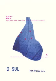 O Sul