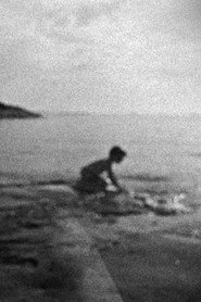 Sea Series