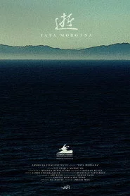 Fata Morgana