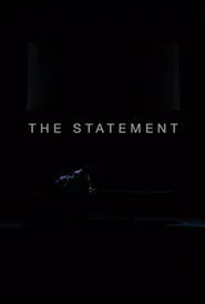 The Statement