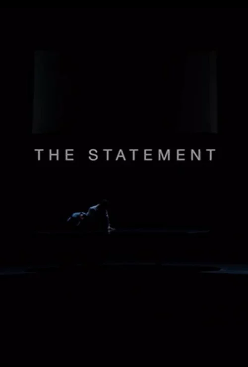 The Statement