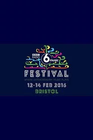Underworld: Live at BBC 6 Music Festival