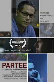 Partee