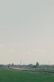 La Visite
