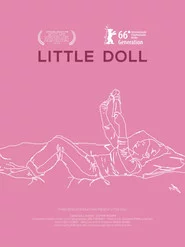 Little Doll