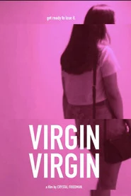 Virgin Virgin