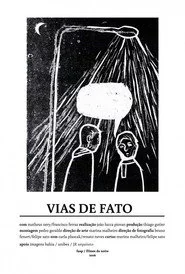 Vias de Fato