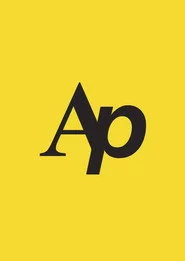 Afripedia - Senegal