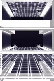 Immeuble-Villas V
