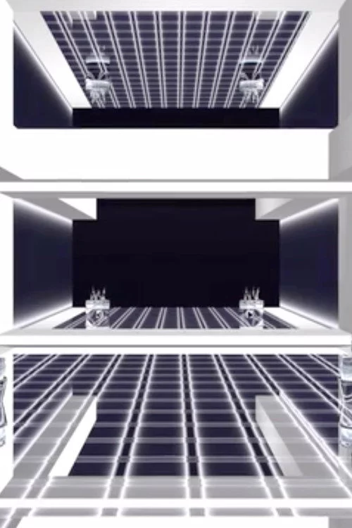 Immeuble-Villas V