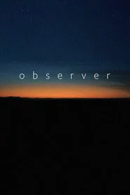 Observer