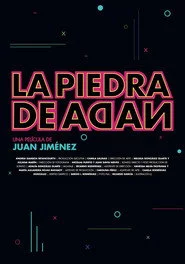 La piedra de Adán
