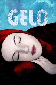 Gelo