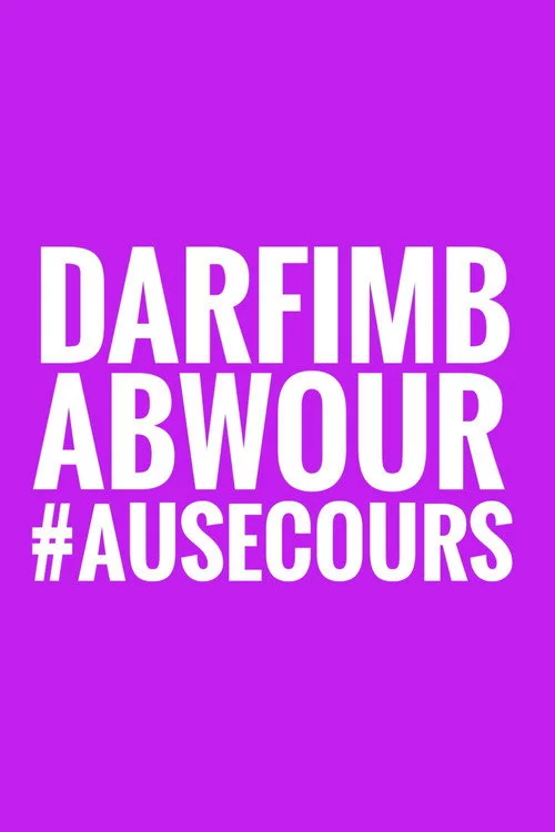 Darfimbabwour