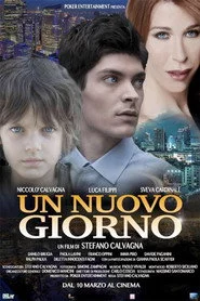 Un Nuovo Giorno