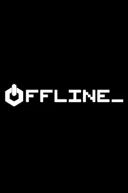 Offline