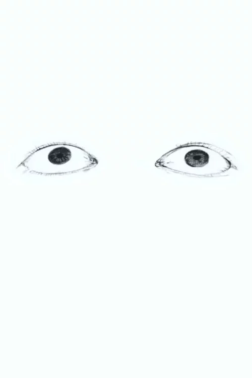 Out of My Mind