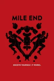 Mile End