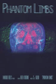 Phantom Limbs