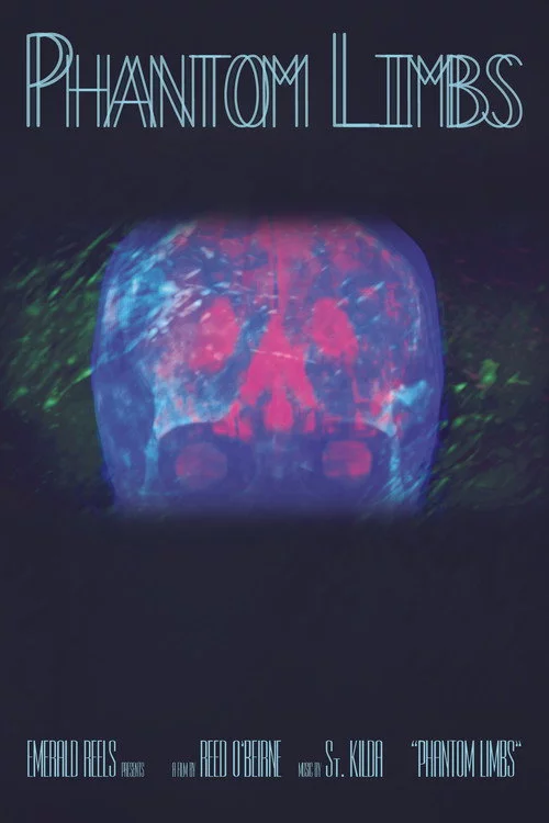 Phantom Limbs