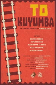 Put za Kujumbu