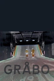 Gråbo