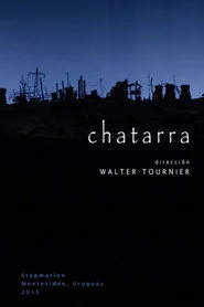 Chatarra