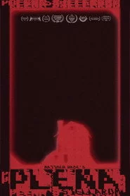 Plena Stellarum