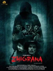 Zhigrana