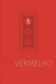 No Vermelho