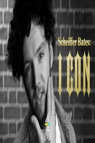 Scheiffer Bates: iCon