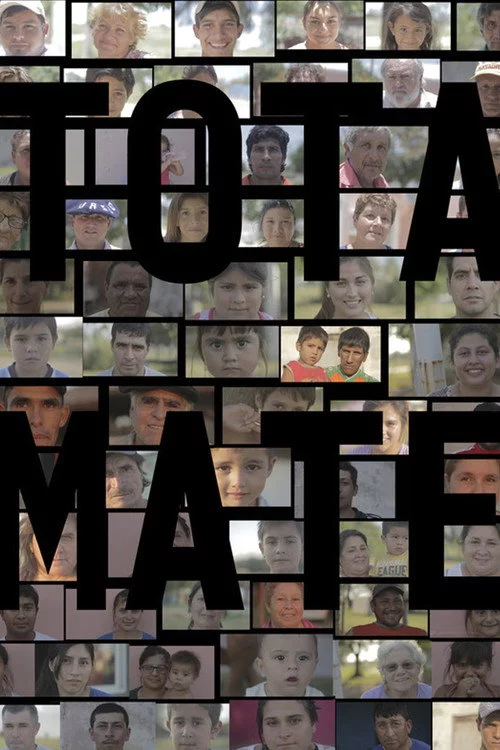 Totamate