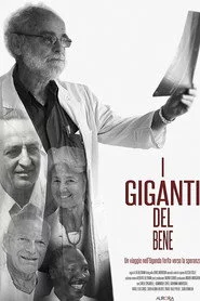 I giganti del bene
