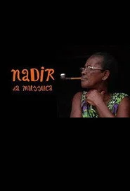 Nadir da Mussuca