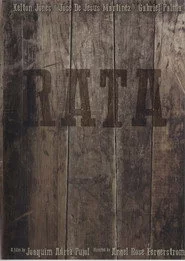 Rata