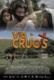Vía crucis
