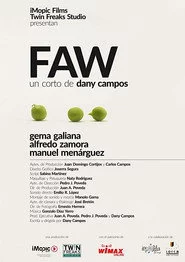 FAW