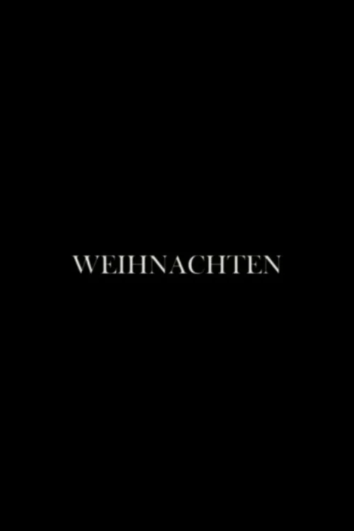 Weihnachten