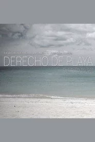Derecho de playa