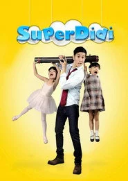 Super Didi