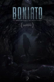 Boniato
