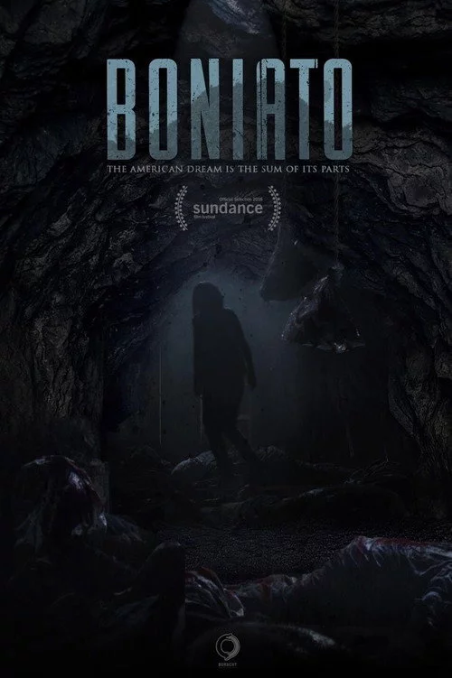 Boniato
