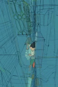 Nowhere Man