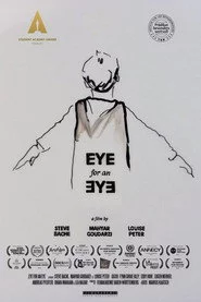Eye for an Eye