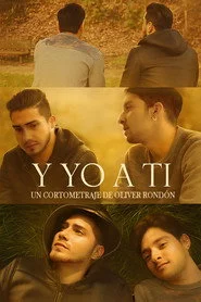 Y Yo a Ti