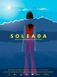 Soleada